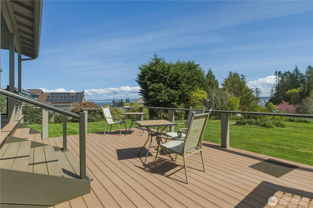 23506 Seatter Road NE Kingston, WA 98346