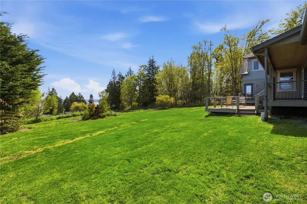 23506 Seatter Road NE Kingston, WA 98346