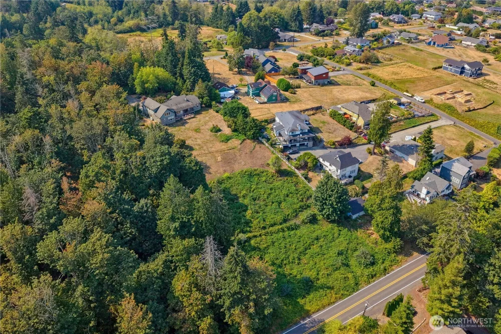 23506 Seatter Road NE Kingston, WA 98346