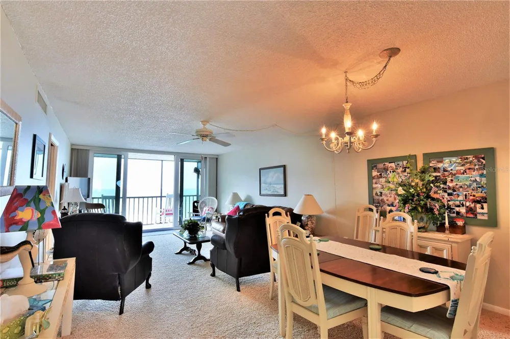 18304 GULF BOULEVARD #504 Redington Shores, FL 33708