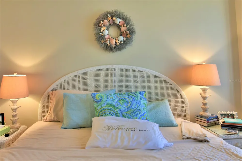18304 GULF BOULEVARD #504 Redington Shores, FL 33708
