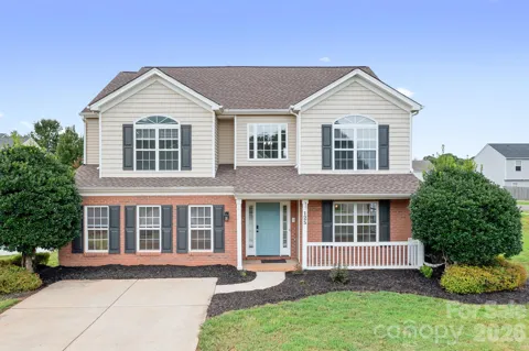 125 Mallory Tai Drive