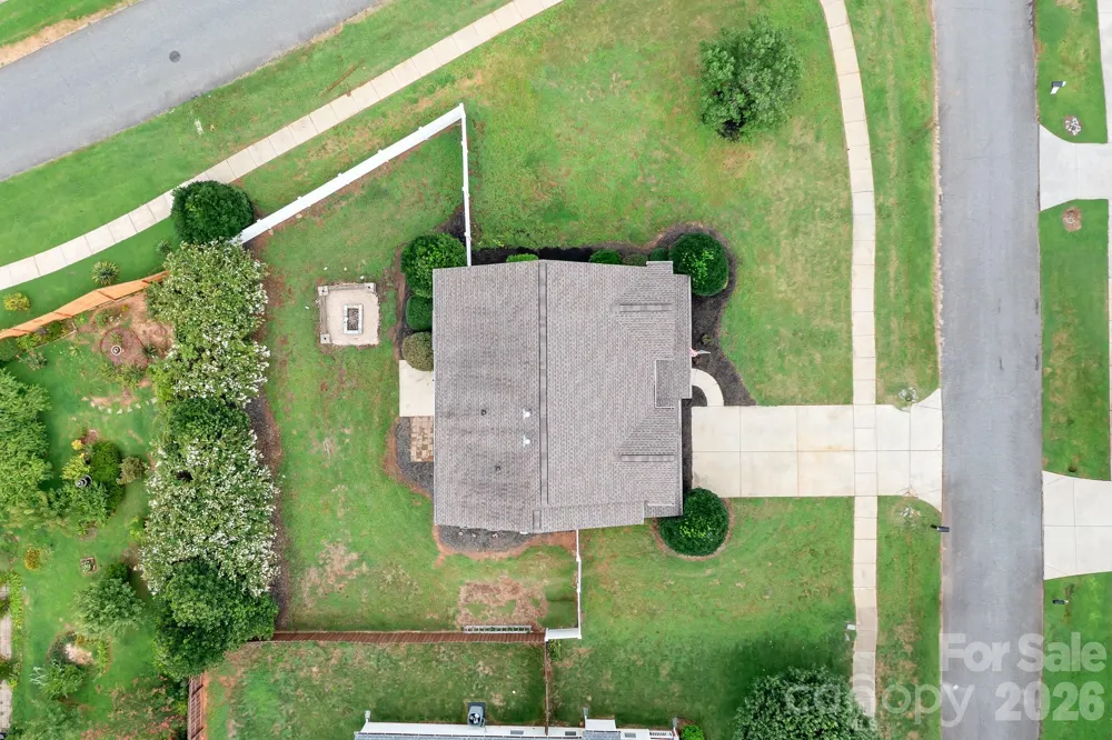 125 Mallory Tai Drive Lincolnton, NC 28092