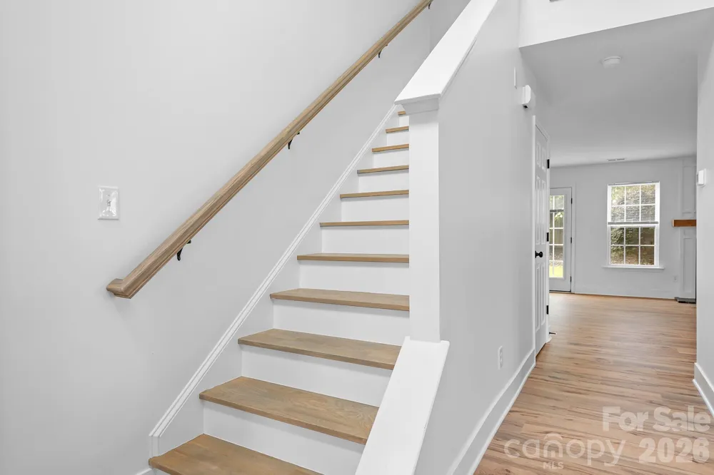125 Mallory Tai Drive Lincolnton, NC 28092