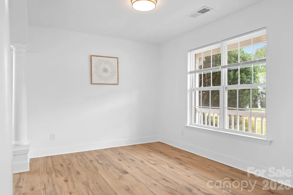 125 Mallory Tai Drive Lincolnton, NC 28092