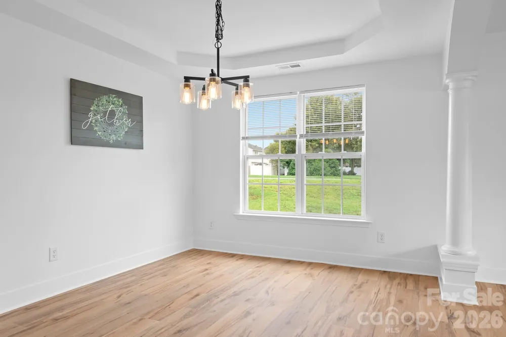 125 Mallory Tai Drive Lincolnton, NC 28092