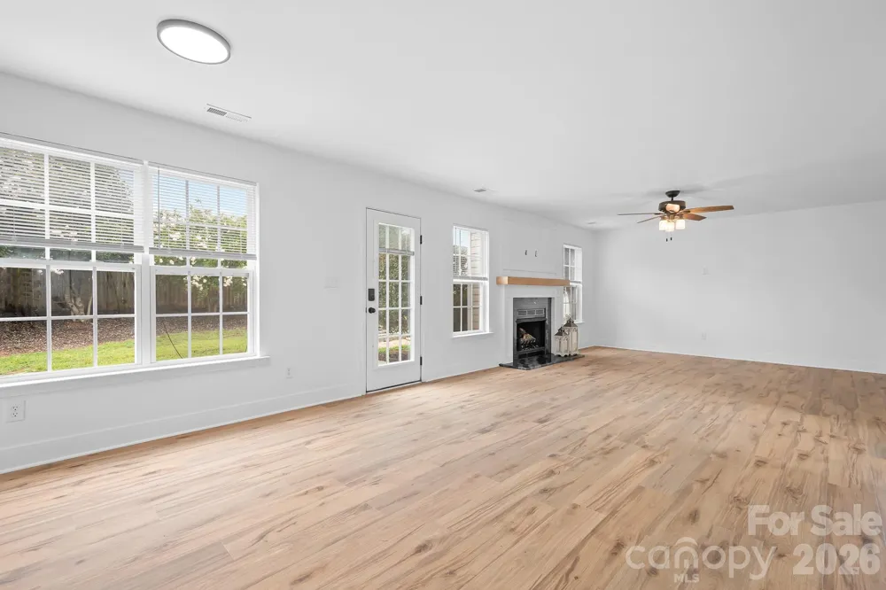 125 Mallory Tai Drive Lincolnton, NC 28092