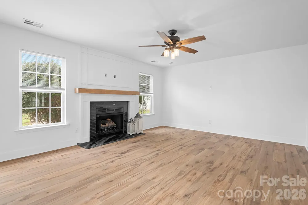 125 Mallory Tai Drive Lincolnton, NC 28092