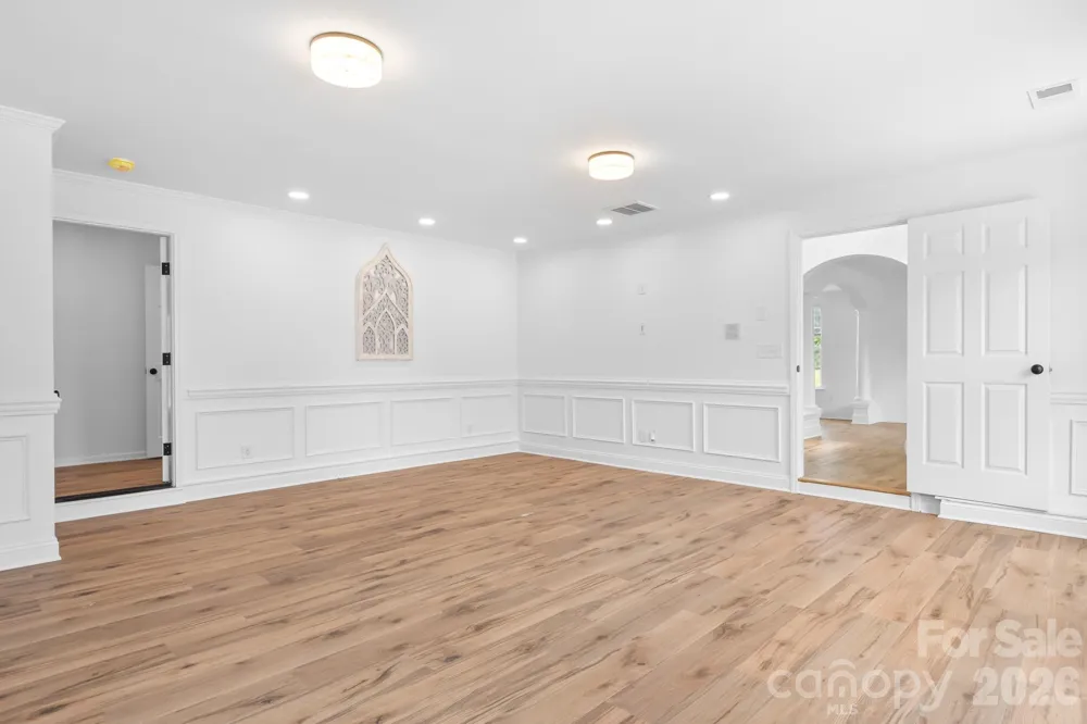 125 Mallory Tai Drive Lincolnton, NC 28092
