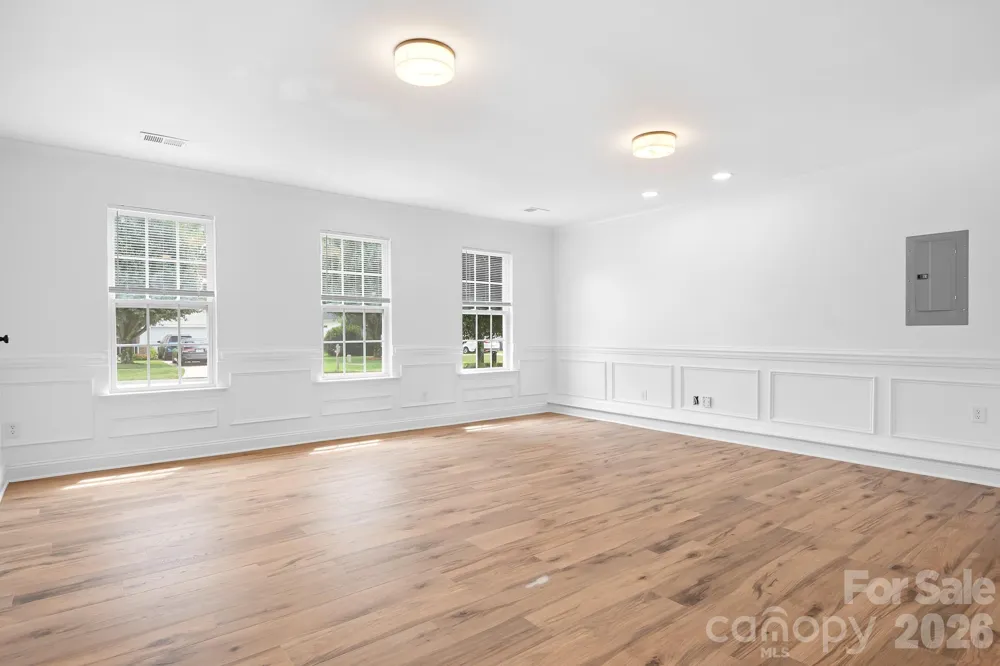 125 Mallory Tai Drive Lincolnton, NC 28092