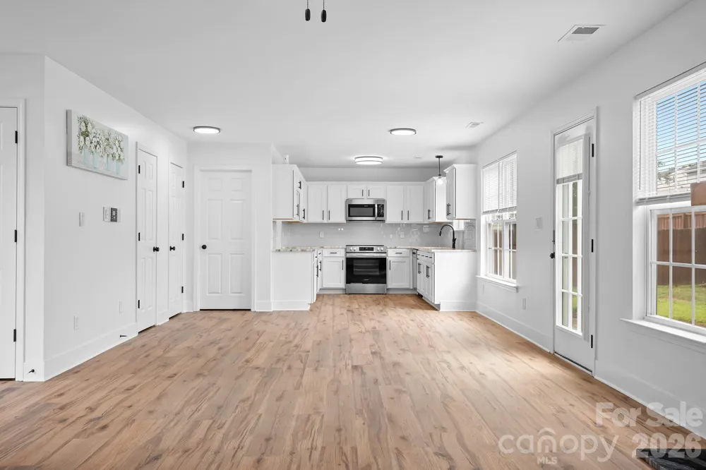 125 Mallory Tai Drive Lincolnton, NC 28092