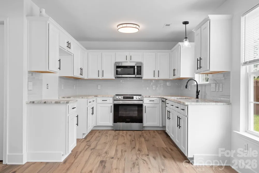 125 Mallory Tai Drive Lincolnton, NC 28092