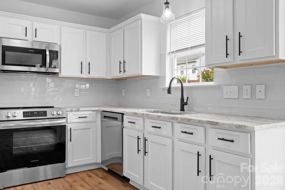 125 Mallory Tai Drive Lincolnton, NC 28092