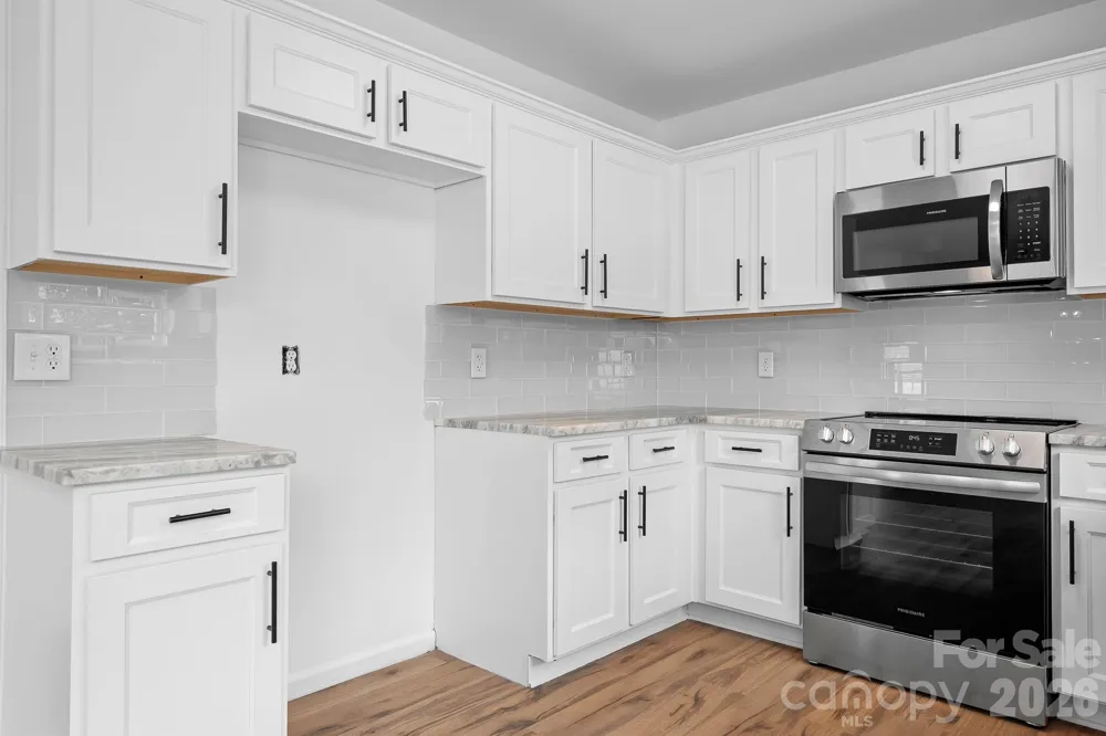 125 Mallory Tai Drive Lincolnton, NC 28092