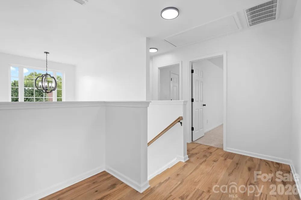 125 Mallory Tai Drive Lincolnton, NC 28092