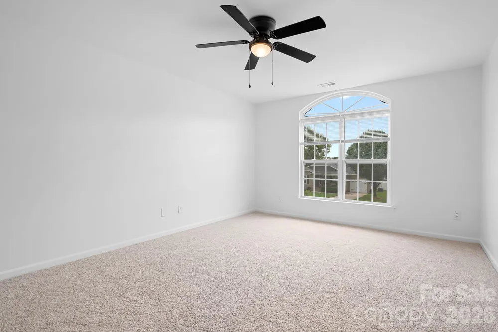 125 Mallory Tai Drive Lincolnton, NC 28092