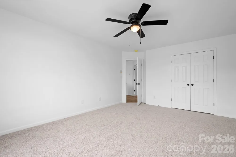 125 Mallory Tai Drive Lincolnton, NC 28092
