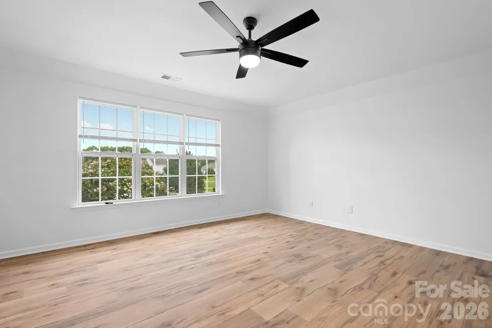 125 Mallory Tai Drive Lincolnton, NC 28092