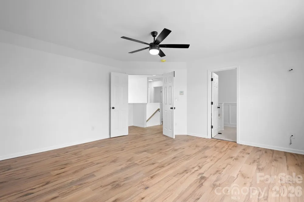 125 Mallory Tai Drive Lincolnton, NC 28092