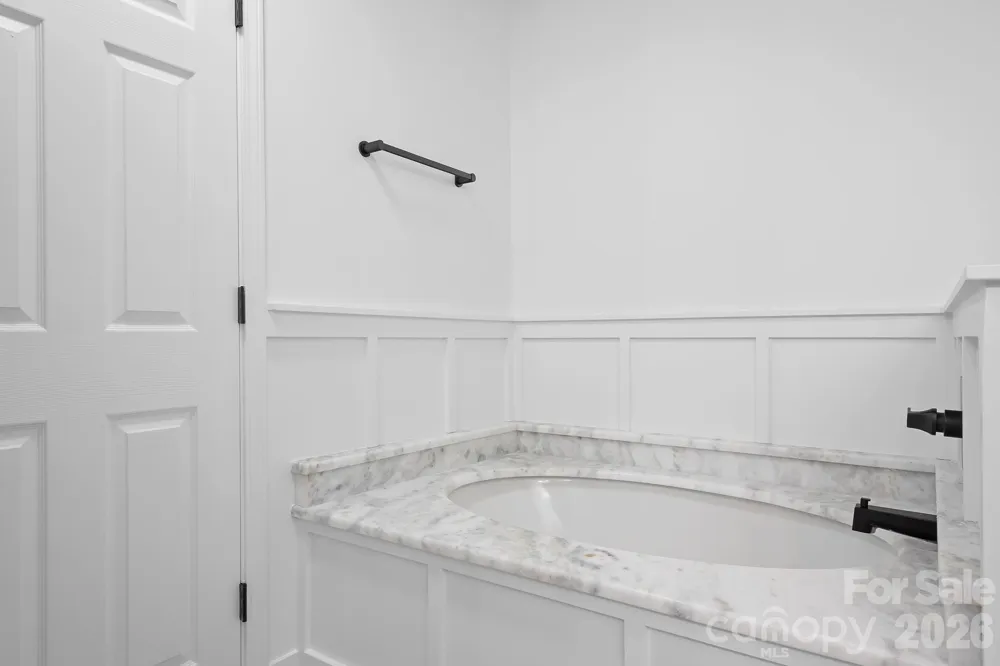125 Mallory Tai Drive Lincolnton, NC 28092