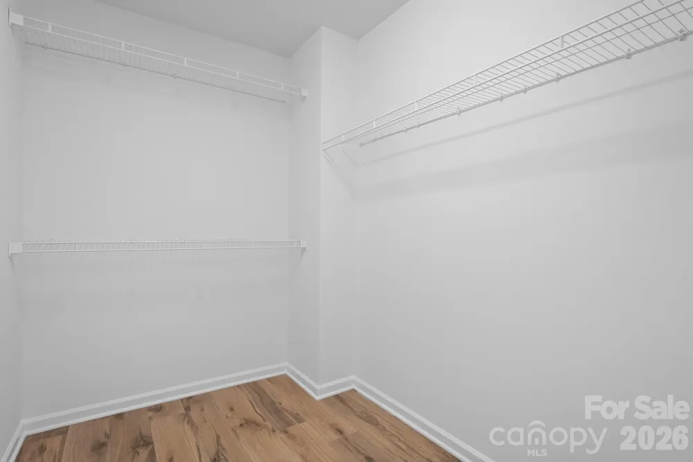125 Mallory Tai Drive Lincolnton, NC 28092
