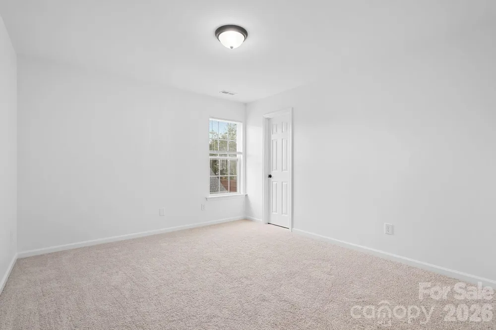 125 Mallory Tai Drive Lincolnton, NC 28092