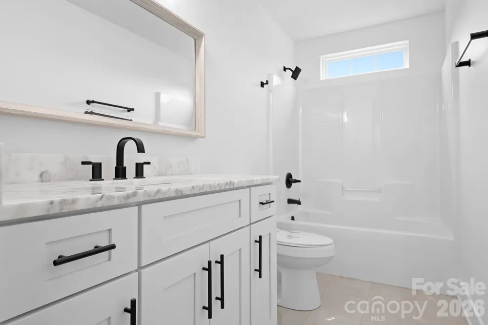 125 Mallory Tai Drive Lincolnton, NC 28092