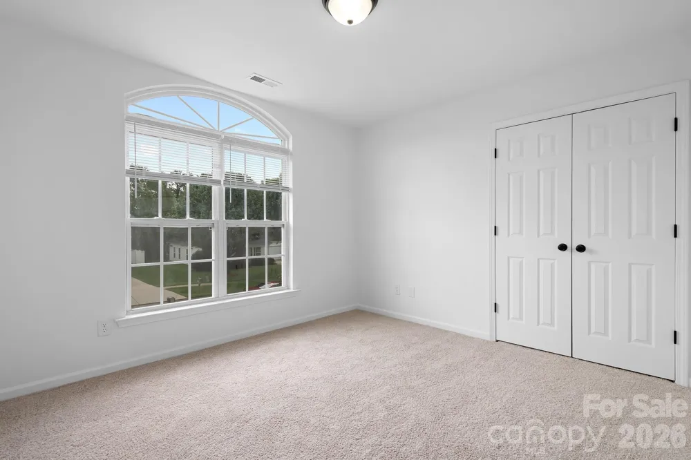125 Mallory Tai Drive Lincolnton, NC 28092