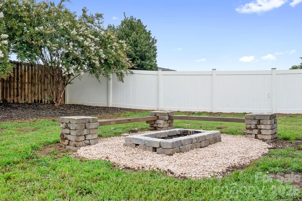 125 Mallory Tai Drive Lincolnton, NC 28092
