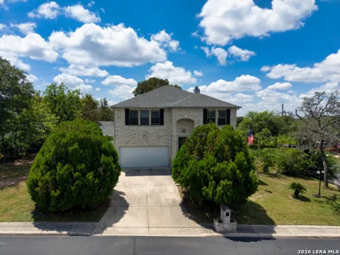 11514 Cavendish Circle
