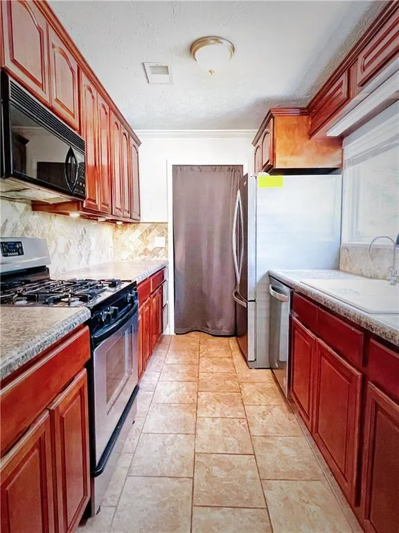 1330 Ridgecrest Lane SE Smyrna, GA 30080