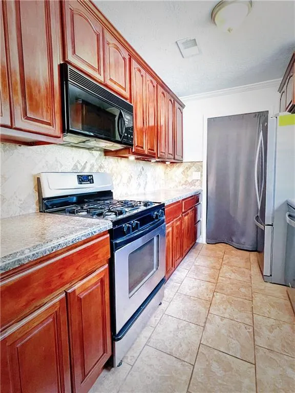 1330 Ridgecrest Lane SE Smyrna, GA 30080