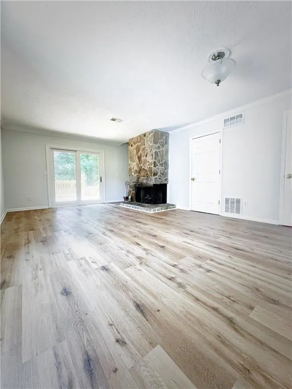 1330 Ridgecrest Lane SE Smyrna, GA 30080