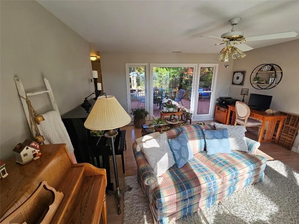 1234 Sunset Drive Winder, GA 30680
