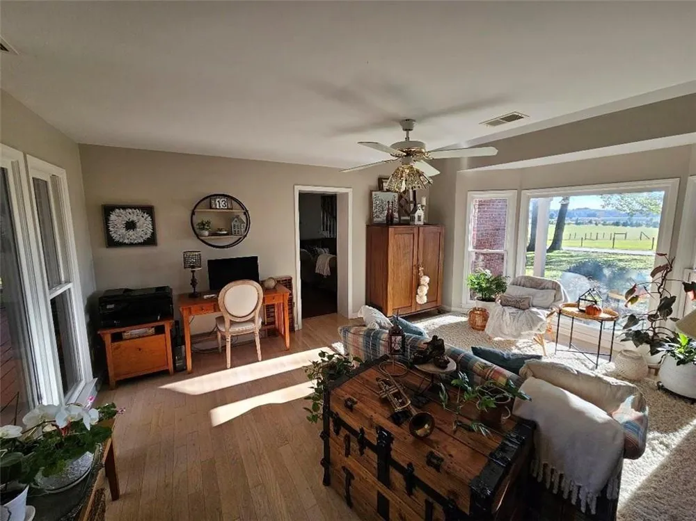 1234 Sunset Drive Winder, GA 30680