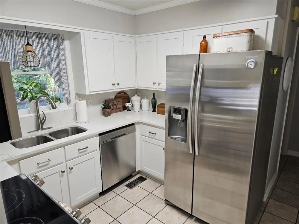 1234 Sunset Drive Winder, GA 30680