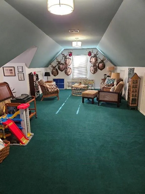 1234 Sunset Drive Winder, GA 30680