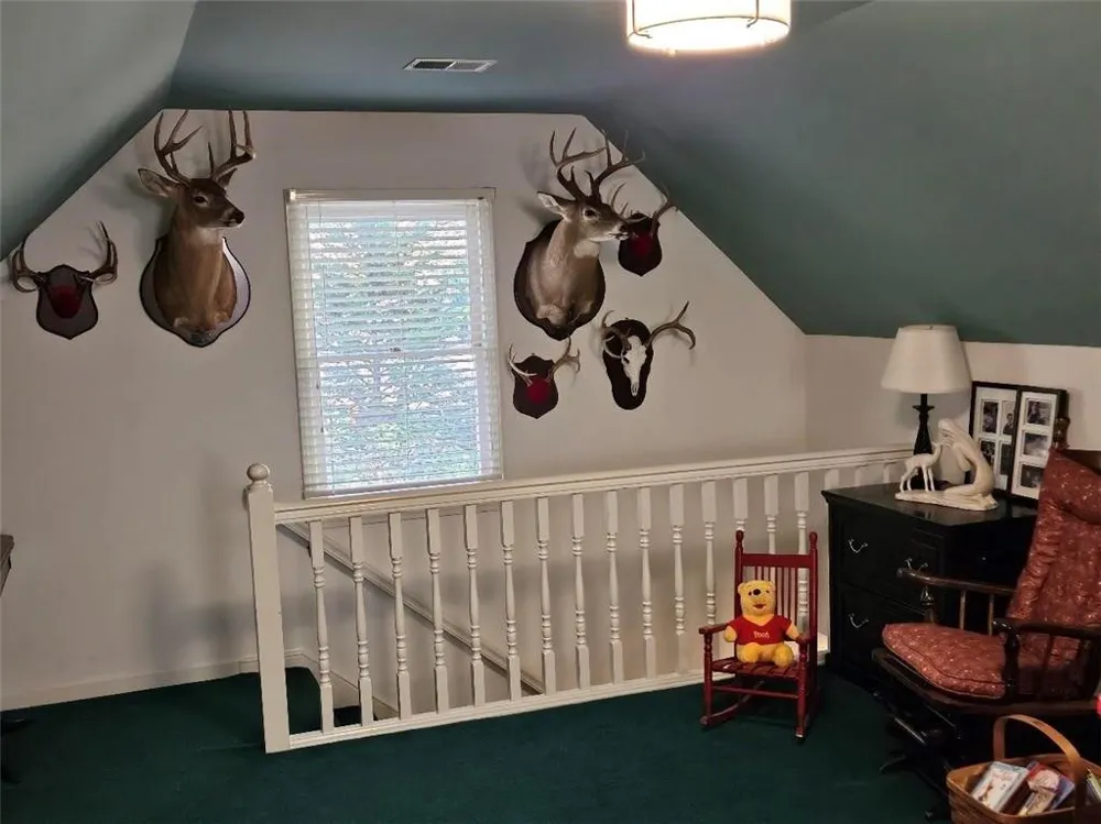 1234 Sunset Drive Winder, GA 30680