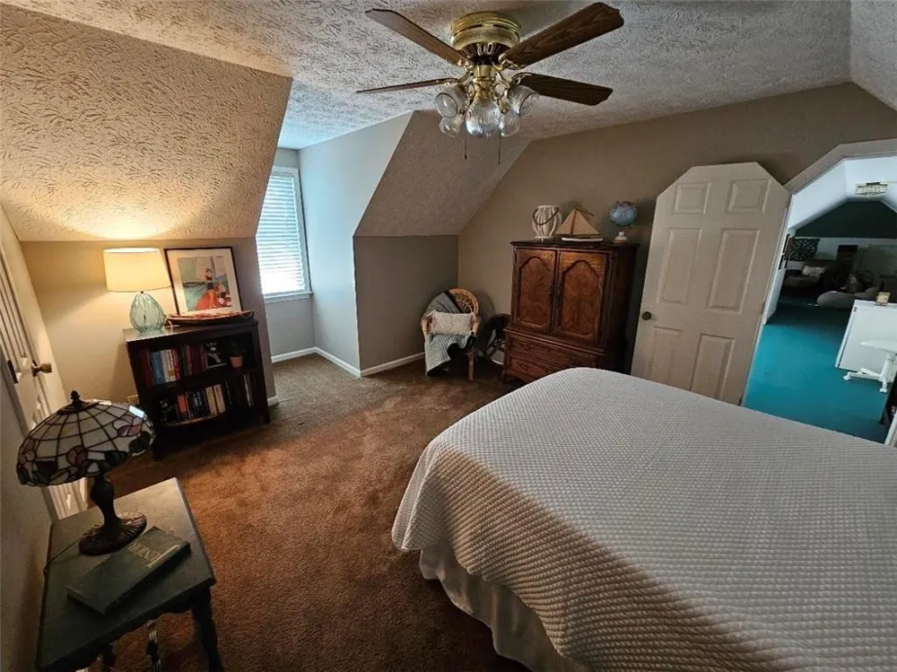 1234 Sunset Drive Winder, GA 30680