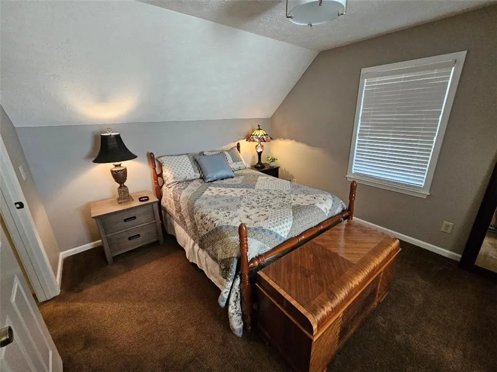 1234 Sunset Drive Winder, GA 30680