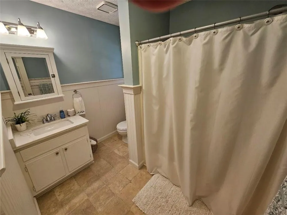 1234 Sunset Drive Winder, GA 30680