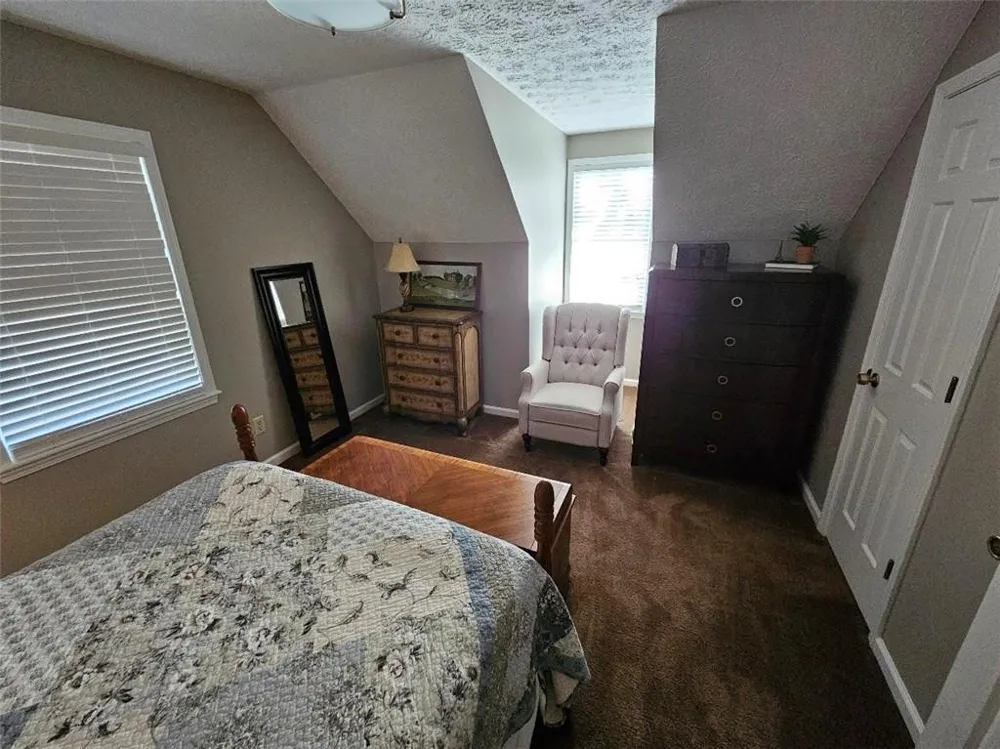 1234 Sunset Drive Winder, GA 30680