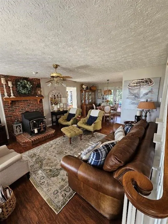 1234 Sunset Drive Winder, GA 30680