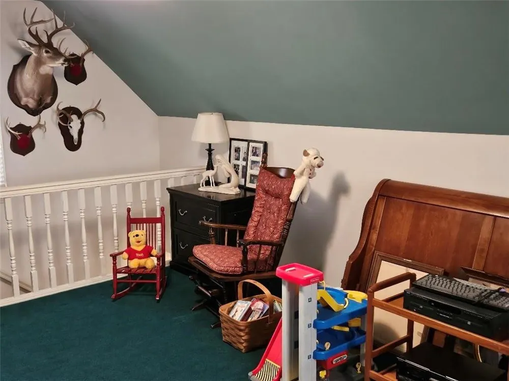 1234 Sunset Drive Winder, GA 30680