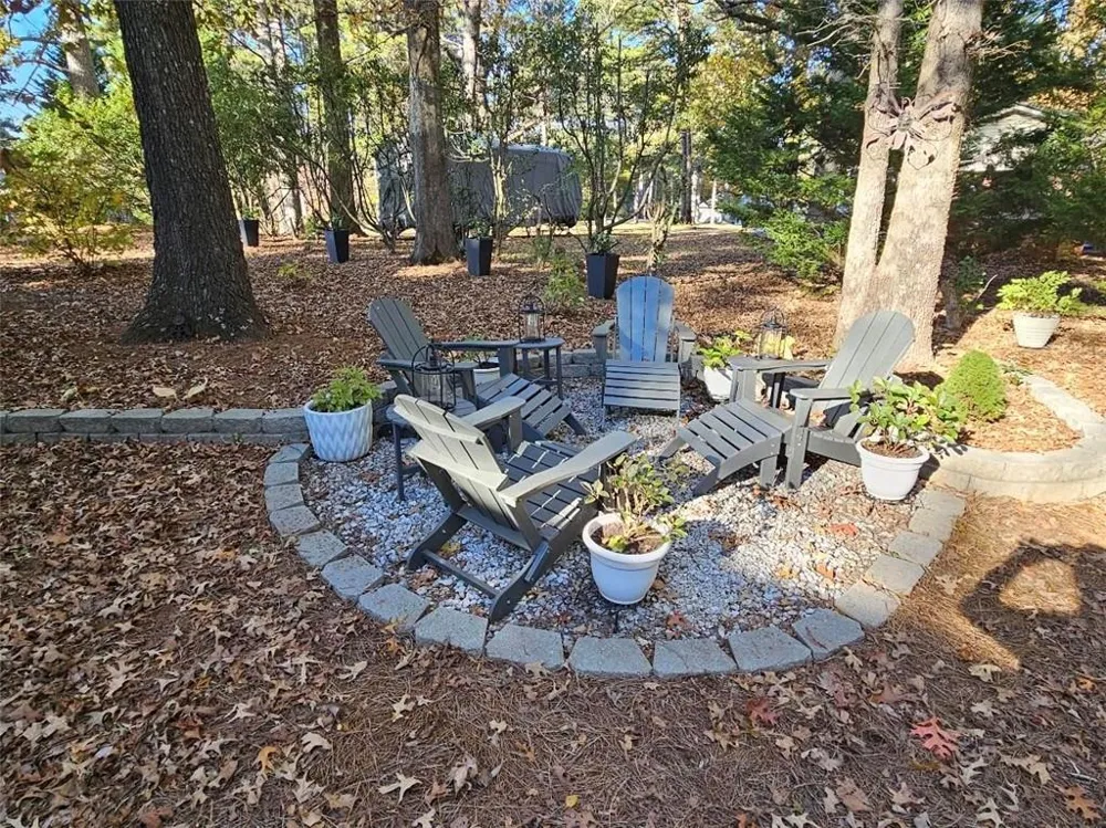 1234 Sunset Drive Winder, GA 30680