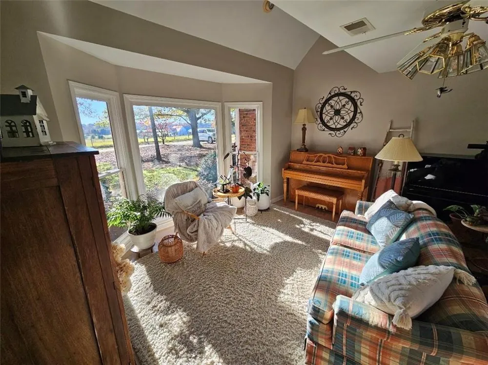 1234 Sunset Drive Winder, GA 30680