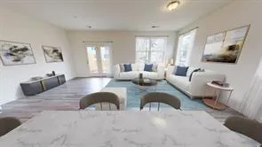 1147 Lucienne Boulevard Auburn, GA 30011