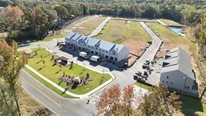 1147 Lucienne Boulevard Auburn, GA 30011