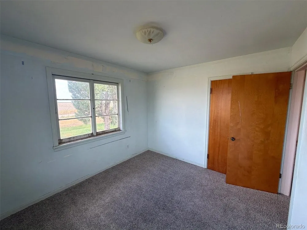 40201 County Road Yy Otis, CO 80743