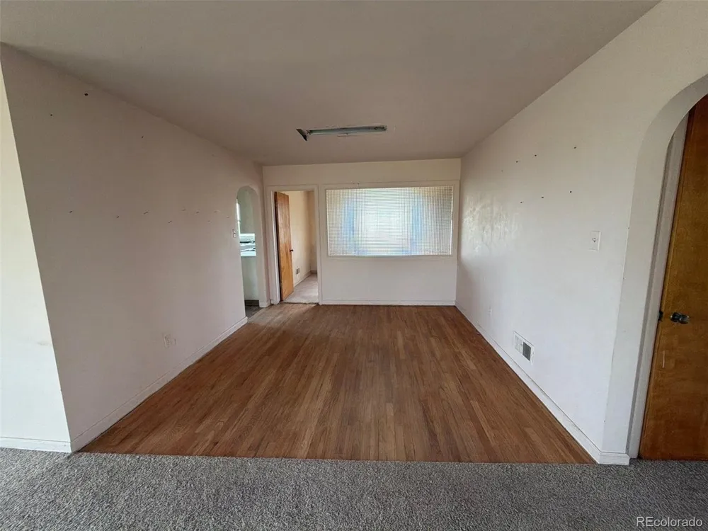 40201 County Road Yy Otis, CO 80743